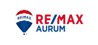 logo-re/maxaurum