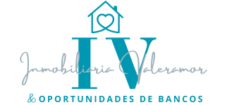 Inmobiliaria Valeramor
