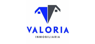 logo-valoria