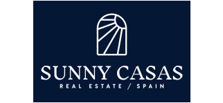 logo-sunnycasas