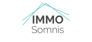 logo-Immo Somnis