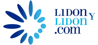 LidonYLidon