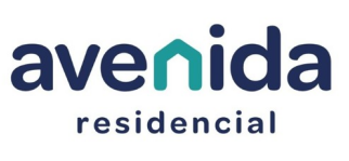logo-avenidaresidencial