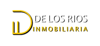 logo-De Los Rios Inmobiliaria