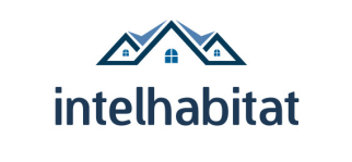 logo-intelhabitat