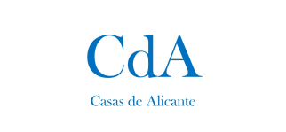 logo-Cda Casas De Alicante