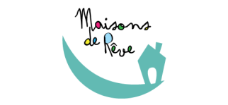 logo-Maisons De Rêve