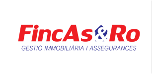 logo-fincasros.l.