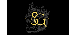 logo-grupoinmobiliariosg