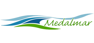 logo-medalmarserviciosinmobiliarios,s.l.