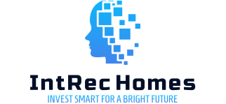 logo-intrechomes