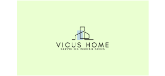 logo-vicushomeinmobiliaria