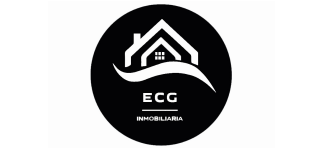 logo-Ecg Inmobiliaria