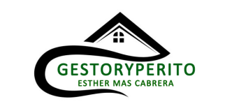 logo-gestoryperito