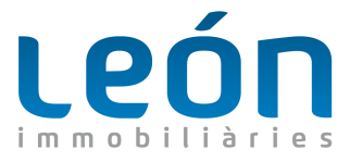logo-fincasleonmontornès