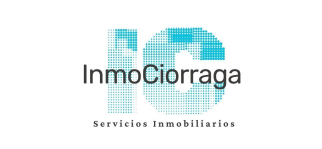 logo-Inmociorraga