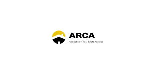 logo-El Arca