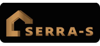 logo-serrasimmobiliàries