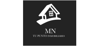 logo-Mn Tu Punto Inmobiliario