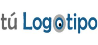 logo-AM
