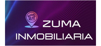 logo-Zuma Inmobiliaria