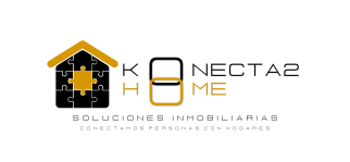 logo-konecta2home