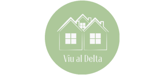 logo-viualdelta