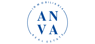 logo-anvainmobiliaria