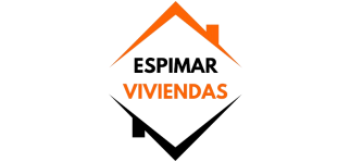 logo-espimarviviendas