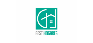 logo-gestihogares