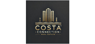 logo-costaconnectionrealestate