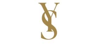 logo-Yanina Scotta