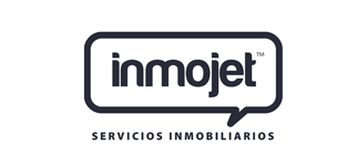 Inmojet.com