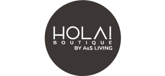 logo-holaboutiquebyasliving