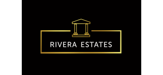logo-riveraestates