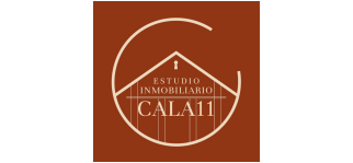 logo-cala11serviciosinmobiliarios