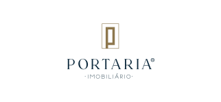 logo-portaria234,lda