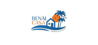 logo-benalcasa