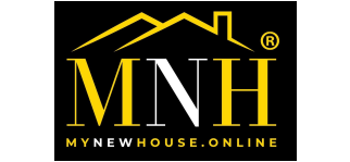 logo-mynewhouse.online