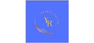 logo-yrealstagent