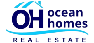 logo-oceanhomes.online