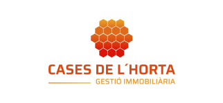 Cases De L`Horta