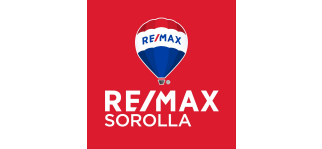logo-remaxsorolla