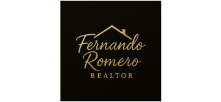 logo-fernandoromeroinmobiliaria
