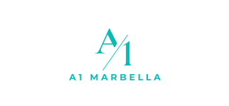 logo-A1 Marbella