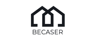 logo-Becaser Desarrollos Y Servicios S.l.