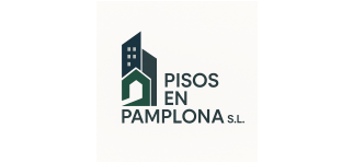 logo-Pisos En Pamplona S.l