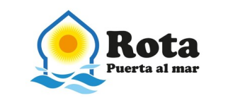logo-Rota Puerta Al Mar Gestión Integral De La Vivienda