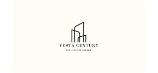 logo-Vesta Century