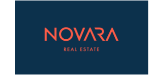 logo-novararealestate